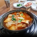 중곡동성당앞 이미지