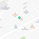 남율카 이미지