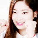 온니 Daum카페