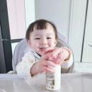 두빈목장