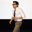 남자의향기