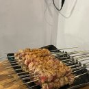 9292양꼬치 이미지