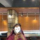 헤어바이샵(hair by #)