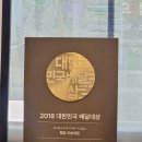 행컵 - 구리시 검배로 64 | [자양동 맛집] 행컵 우송대점 : 혼밥 하기 좋은 가성비 컵밥 후기