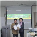 부천행정사사무소 네이버블로그