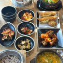 송담2로 | 은평한옥마을 맛집 추천 송담추어탕, 북한산 입구 근처 든든한 송담정식 후기