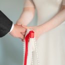 신반포로43길 10 이미지