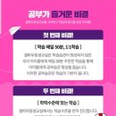 셀파우등생교실학원 이미지