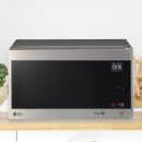 (주)대명유통 이미지