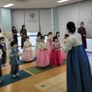 헬렌도론송도