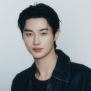 우석광고 이미지