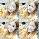 예림 - 청주시 상당구 우암산로 24 | 예림
