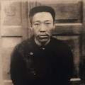 검도교실경당 이미지