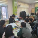 큐브로이드 이미지