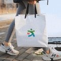 엠지물류 이미지