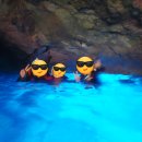 열린여행길 이미지