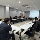 흥덕 이미지