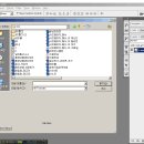photoshop cs3 ^^ 좋네요. 이미지