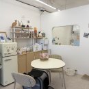 고양이 미용실 그냥 이미지