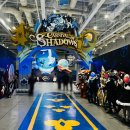 카니발 | 쿠키런 킹덤 4주년 팬 페스티벌(a.k.a. 거짓의 카니발) 후기