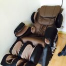 송학2리 노인회관 이미지