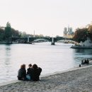 카페 태도 이미지