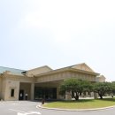 서충주 그린하우스 이미지