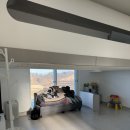 용촌키즈펜션 이미지