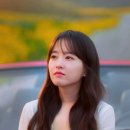 Only You 헤어