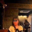 [광주] 우리들만의 아지트 같은 술집, 동명동 &#39;은이씨&#39;