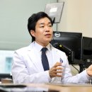 공감치과 이미지