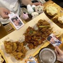 겜나라 이미지
