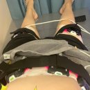 신시메디의원 이미지