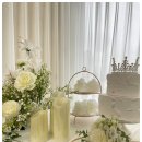 메리스튜디오 이미지