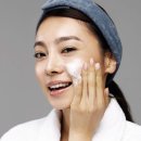 테크닉 이미지