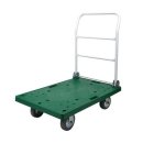 엔젤테크 이미지