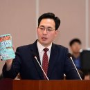 거제시립아주도서관 이미지