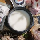 장수진곰탕 이미지