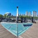 해오름근린공원 1 이미지