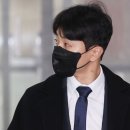 성남시청 이미지