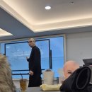 라인아카데미 | 그레이시티 두피문신 아카데미 4주차 후기 | 네이프라인 실습 &amp; 마케팅 전략 배우기 (125기)