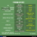 (주)조이클 이미지