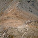 청양냉면 이미지