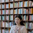 디자인 스튜디오 문도르 온박스와 인터뷰 했어요~! 서촌 무인 사진관 모토 후기
