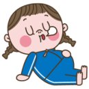 조가네해물나라 이미지