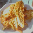 옛날가마솥곰탕 이미지