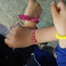 태극안경콘택트(노은점) 이미지