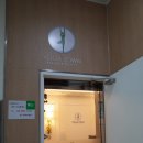 요가타운수유교육원