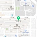 대원세무회계사무소 이미지