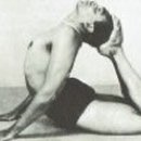 하타요가 이미지